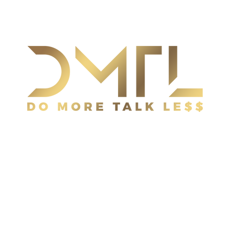 DMTL CLOTHING AND APPAREL