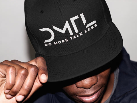 DMTL HATS