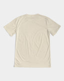 C Men's All-Over Print Tee