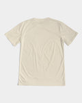 C Men's All-Over Print Tee