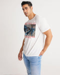 C Men's All-Over Print Tee