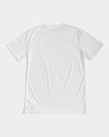 C Men's All-Over Print Tee