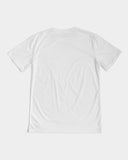 C Men's All-Over Print Tee