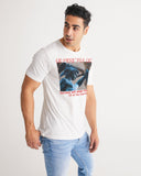 C Men's All-Over Print Tee