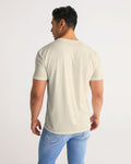 C Men's All-Over Print Tee