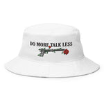 DMTL Bucket Hat