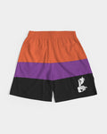 ST Men's Jogger Shorts - DMTL CLOTHING AND APPAREL