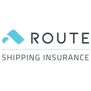 Route Shipping Insurance - DMTL CLOTHING AND APPAREL