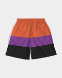 ST Men's Jogger Shorts - DMTL CLOTHING AND APPAREL